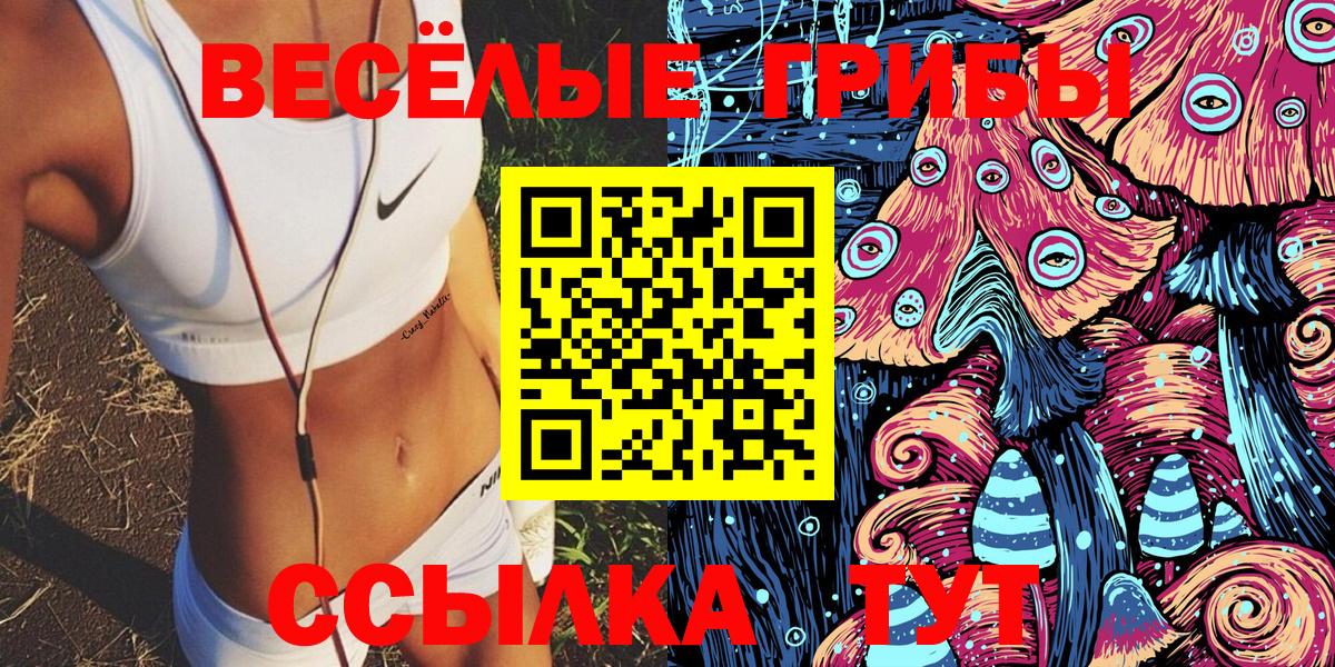 Рославль  Псилоцибиновые грибы Magic Shrooms  Вход с VPN 